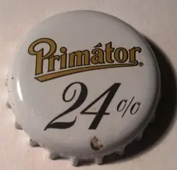 Primator