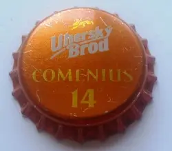 Uhersky Brod