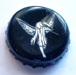 Dieu du Ciel