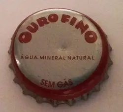 Ouro Fino