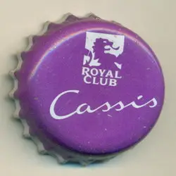 Royal Club