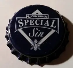 Consumer Special
