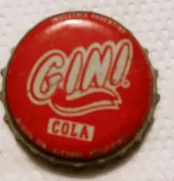 Gini