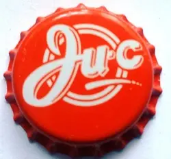 Ju-C