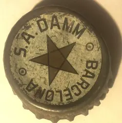 DAMM