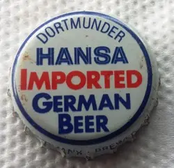 Hansa