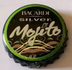 Bacardi