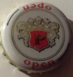 Perlenbacher