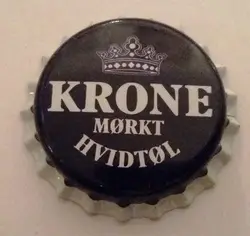 Krone