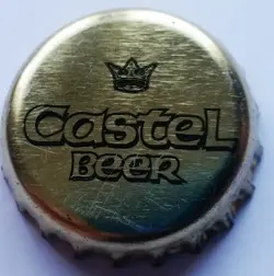 Castel
