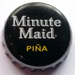 Minute Maid