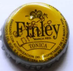 Finley