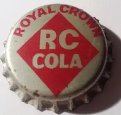 Royal Crown