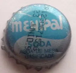 Menipal