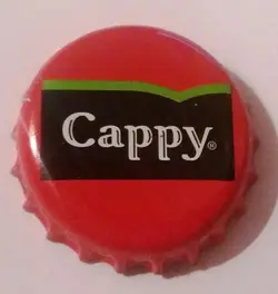 Cappy