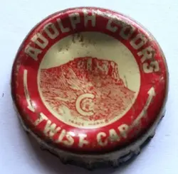 Coors