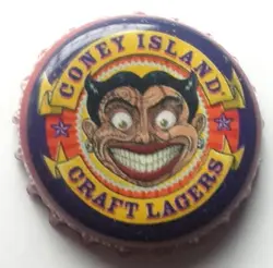 Coney Island