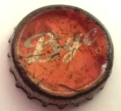 Byc