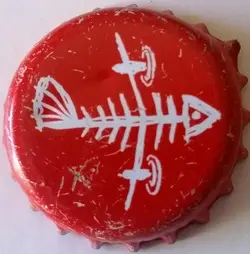 Flying Fish