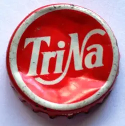 Trina