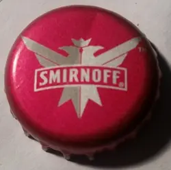 Smirnoff