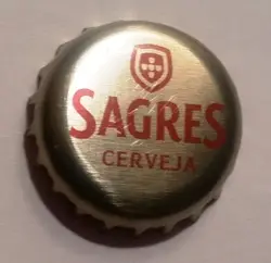 Sagres