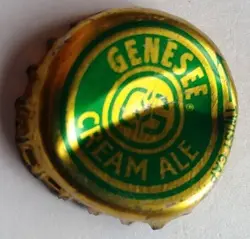 Genesee