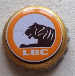 LBC