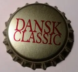 Dansk