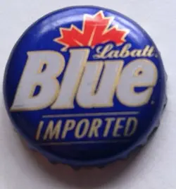 Labatt