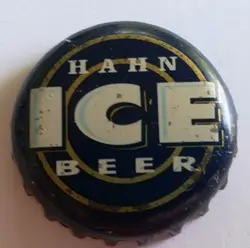 Hahn