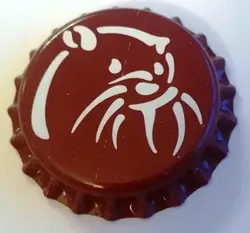 Otter