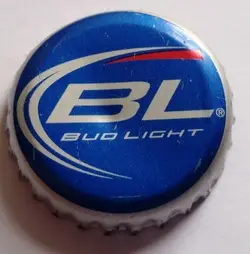 Budweiser