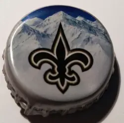 Labatt