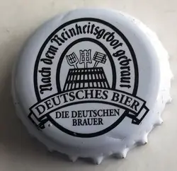 Deutsches