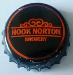 Hook Norton