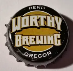 Worthy