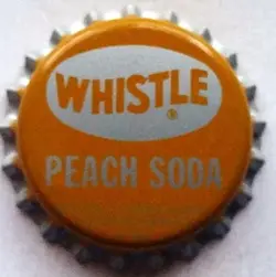 Whistle