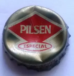 Pilsen