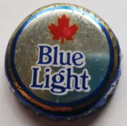 Labatt