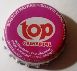 Top
