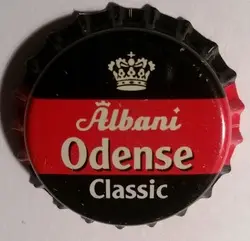 Albani