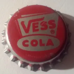 Vess