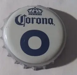 Corona