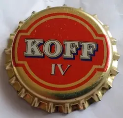Koff