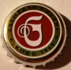 Gambrinus