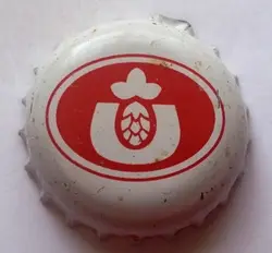 Utenos