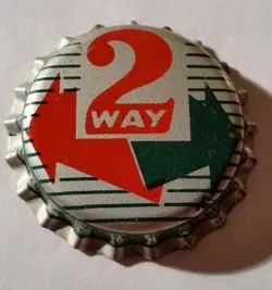 2 Way