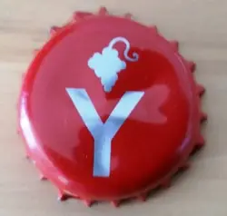 Yllera