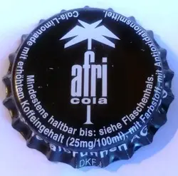 Afri-Cola